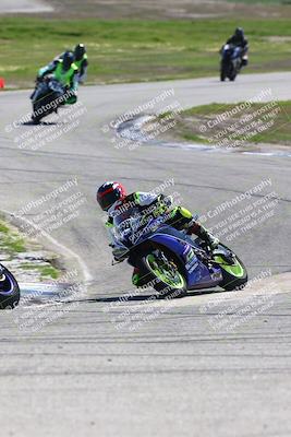 media/Mar-11-2024-Lets Ride (Mon) [[725e8a1c8d]]/A Group/115pm (Off Ramp)/